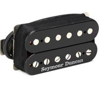 Seymour Duncan – SH6B – BLK