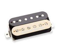 Seymour Duncan SH-6B-Z Humbucker Distortion Micro pour Guitare Electrique Noir