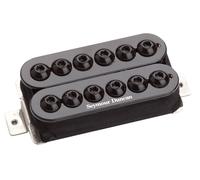 Seymour Duncan SH-8B BLK Invader