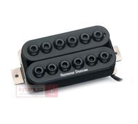 Seymour Duncan SH-8N BLK Invader