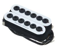 Seymour Duncan SH-8N WH Invader