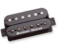 Seymour Duncan Seymour Duncan Black Winter 7-String Bridge
