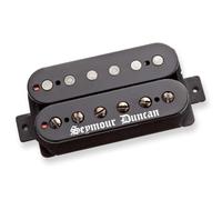 Seymour Duncan SH-BWB Humbucker Black Winter HB Micro pour Guitare Electrique Noir