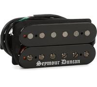 Seymour Duncan SH-BWB Humbucker Black Winter HB Micro pour Guitare Electrique Noir