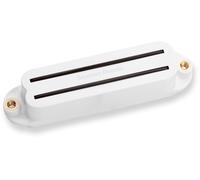 Seymour Duncan SHR-1N WH Hot Rails Strat