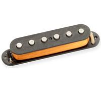 Seymour Duncan SJAG-1B BLK Vintage Jaguar