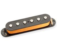Seymour Duncan SJAG-1N BLK Vintage Jaguar