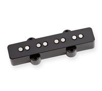 Seymour Duncan SJB-1N BLK Vintage Jazz Bass