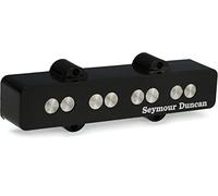 SJB-3B - QUARTER-POUND JB CHEVALET NOIR