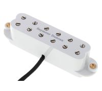 Seymour Duncan SL59-1B WH Little '59 Strat (déballé)