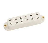 Seymour Duncan SL59-1N - Little '59 Strat - Pickup pour le cou