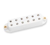 Seymour Duncan – SL59-1N WH