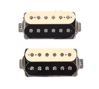 Seymour Duncan - Set de micros Slash 2.0 HU - Zebra