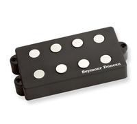 Seymour Duncan SMB-4D Céramique 4 cordes