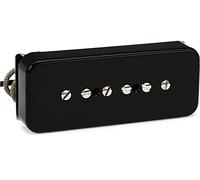 Seymour Duncan Seymour Duncan SP90-1N SCHWARZ