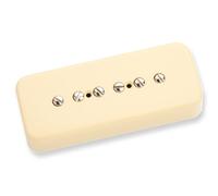 Seymour Duncan Seymour Duncan SP90-2B Creme