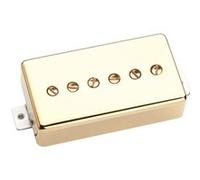 SPH90-1N-G Phat Cat Manche Gold P-90