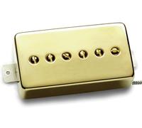 Seymour Duncan SPH90-1N GCOV 2C Phat Cat