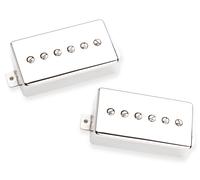 Seymour Duncan SPH90-1S NCOV 2C Phat Cat Set
