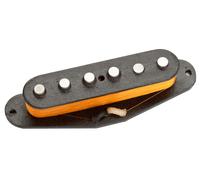 Seymour Duncan SSL-1-RWRP series simple Vintage Stag for Strat, pour Guitare électrique, Blanc
