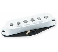 Seymour Duncan SSL-1 White Micro guitare