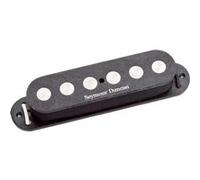 Seymour Duncan Seymour Duncan SSL-4