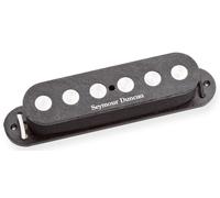 Seymour Duncan SSL-4 Quarter Pound Strat