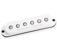 Seymour Duncan SSL-5 RW/RP Custom Staggered Strat