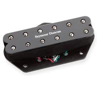 Seymour Duncan ST-59-1 BLK Little '59 Tele