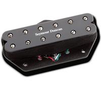 Seymour Duncan ST59-1 Black Micro guitare