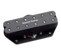 ST59-1 - Little '59 Lead Tele