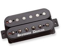 Seymour Duncan TB-BW B BLK Black Winter Trembucker