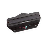 Seymour Duncan Seymour Duncan STHR-1B BLK