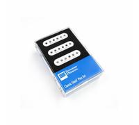 SEYMOUR DUNCAN STK-S4S - Classic Stack Plus Strat - Ensemble De Micros - Blanc