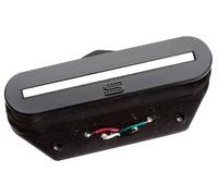 Seymour Duncan Seymour Duncan STK-T2B Hot T-Stac BK