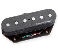 Seymour Duncan STK-T3B BLK Vintage Stack Tele