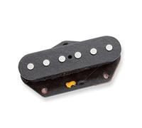 Seymour Duncan Seymour Duncan STL-1 Single Coil PU Bridge BK