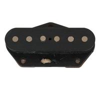 Seymour Duncan STL-1 Vintage '54 Tele