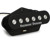 Seymour Duncan Seymour Duncan STL-3 BK