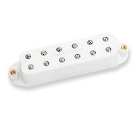 Seymour Duncan Seymour Duncan Little ’78 ST Bridge Pickup WH