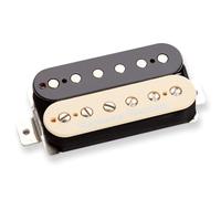 Seymour Duncan TB-11 Custom Trembucker, Zebra (cream/black)