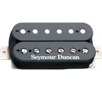 Seymour Duncan TB-4 JB Black Micro guitare