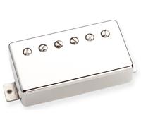 Seymour Duncan TB-4 NCOV JB Trembucker