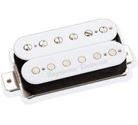 Seymour Duncan TB-5 WH Duncan Custom Trembucker
