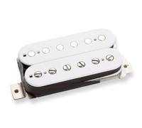 Seymour Duncan Seymour Duncan TB-59B WH Trembucker