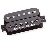 Seymour Duncan TB-BW B BLK Black Winter Trembucker