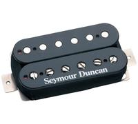 Seymour Duncan Trembucker TB-6 Black Micro guitare