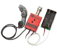 Seymour Duncan Wavelength Duo Nylon