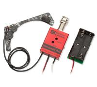 Seymour Duncan Wavelength Duo Steel