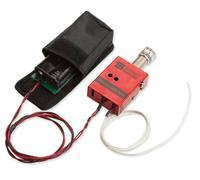 Seymour Duncan Wavelength Solo